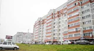 Гостиница Мини  